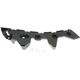 Bumper Retainer For 2012-2017 Mazda 5 Rear Driver Side
