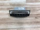 LEXUS OEM GS350 GS450H FRONT NAVIGATION CD PLAYER XM HD RADIO 13-15 2