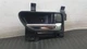 13 14 15 16 SUBARU BRZ BR-Z PASSENGER INTERIOR DOOR HANDLE OEM 94253FJ000
