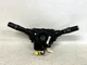 ⭐2013-2018 ACURA ILX MULTIFUNCTION COMBINATION CONTROL SWITCH ASSY OEM LOT2706