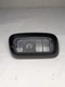  2002-2005 DODGE RAM 1500 BUTTON SEAT BEZEL BLACK LH DRIVER 