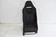 2008-2014 Subaru Impreza WRX Seat Assembly Front Right Passenger RH OEM 08-14
