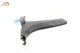 2020-2025 LINCOLN CORSAIR LEFT DRIVER SIDE B PILLAR LOWER TRIM COVER PANEL OEM