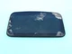 04 05 06 MITSUBISHI GALANT SUNROOF SUN MOON ROOF TOP GLASS WINDOW USED (READ)