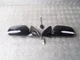 JDM 03-07 For Honda INSPIRE ACCORD UC1 UC3 Cm5 Inspire LED Power Folding Mirrors