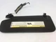 14-18 Cadillac CTS ATS Passenger Right Sun Visor O