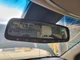 Used Front Center Interior Rear View Mirror fits: 2017 Hyundai Tucson Sdn US mar