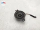 2016-23 CHEVY CAMARO FRONT SMALL SPEAKER BOSE AUDIO SOUND ESCALADE TAHOE YUKON