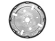 For 1997-2003, 2005-2008 Ford F150 Flex Plate 69489XR 1999 2002 2000 1998 2006