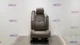06 CHEVY SILVERADO 3500 SEAT ASSEMBLY FRONT RIGHT PASSENGER GRAY SEAT OPTION AN3