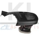 Driver Information center For 2007-2013 Chevy Sliverado 1500 2500 GMC 19159438