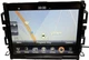Remanufactured 2013 - 2016 Chrysler Jeep Dodge Ram OEM VP3 NA Media Center LCD
