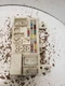 Used Multi-Function Module fits: 2008 Mazda 3 Multifunction w/o keyless entry w/