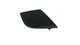 Porsche Panamera 4S 970 Loudspeaker Tweeter Dore Bose Rear 7PP035411D