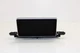 2018-2020 Audi SQ5 Q5 Information Display Screen 80A919605 OEM OC42
