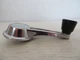 1960s GM Window Crank - Number 4301746