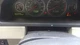 Driver Sun Visor Illuminated Fits 03-06 VOLVO XC90 1614129