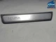 2014-20 Acura MDX Rear Right Passenger Door Step Sill Scuff Plate Trim Cover OEM