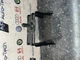 Audi S4 3.0 TFSI CGWC 2014 - Spare Wheel Bracket - 8K0802715A