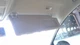 Passenger Sun Visor Illuminated Germany Built VIN W Fits 09-18 TIGUAN 5198605