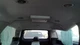 Used Infotainment Display fits: 2014 Chevrolet Suburban 1500 entertainment syste