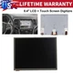 8.4" Car Uconnect LCD Display Touch Screen Radio Nav For 2015-2016 Dodge Charger