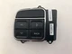 Used 2011-2012 Chrysler Jeep Ram Evic Switch OEM Mopar 56046375AB