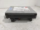 2019 Jaguar F-Pace CD Player Radio Receiver OEM