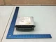⭐ 12-13 Jaguar XF w/o Bowers and Wilkins audio AM/FM Radio CD Player Receiver E