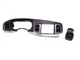 2016-2019 DODGE CHARGER DASH SPEEDOMETER RADIO SCREEN AIR VENT TRIM BEZEL OEM