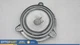2003-2013 Maserati Quattroporte Rear Right Side Audio Sound Speaker OEM