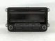 2014-2014 Volkswagen Jetta Am Fm Cd Player Radio Receiver RMVOL