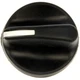 Dorman 702-5402 Hvac Knob  Kit