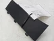 2012 NISSAN ALTIMA DASH UNDER RADIO LOWER CENTER TRIM