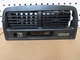 97 98 99 00 01 LEXUS ES300 AC DASH VENT W HAZARD BUTTON 5566033100 OEM