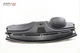 2014 - 2016 MASERATI GHIBLI DASH DASHBOARD INSTRUMENT PANEL OEM
