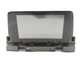 MAZDA 6 Sedan GJ, GL 2.2 D Navigation Display GMD7669C0B 2.20 Diesel 110kw 2015