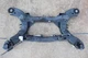 2017-2019 DODGE CHARGER 5.7L RWD REAR SUSPENSION CROSSMEMBER SUBFRAME OEM