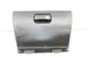 Jaguar XK8 Convertible X100 Glove Box Box GJA6118-AF 4.0 Petrol 2001 RHD