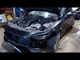MAZDA 3   2019 Camera/Projector 858287