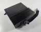 BMW E46 M3 330ci 325ci Coupe Audio Stereo Amplifier 8376436