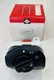 Headlight Switch Standard HLS-1038 fits 95-96 Mercury Mystique FOG LAMP SWITCH