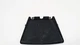 Tesla Model Y Interior Mirror Triple Camera Glare Shield 1494444-00-A OEM
