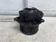 2021 FORD TRANSIT25 OEM Blower Motor Part Number BK2T18456CB