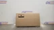 16 FORD F150 LARIAT GLOVE BOX TAN