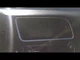 Info-GPS-TV Screen VIN Fp 7th And 8th Digit Fits 09-17 AUDI Q5 1535449
