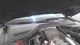 Pair of Front Windshield Wiper Arms OEM A8 AUDI   2011 Wiper Arm&nbsp;&nbsp;&nbsp;&nbsp;&nbsp;&nbsp;&nbsp;&nbsp;&nbsp;&nbsp;&nbsp;&nbsp;&nbsp;&nbsp; 1