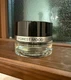 Mercedes-Benz Forest Mood Fragrance Air Balanced Interior Perfume A1678991500