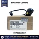 ⭐Genuine⭐ Back View Camera 957602W650 for Hyundai Santa Fe Sport