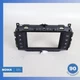 2018 Jaguar X761 F-Pace Radio Screen Display Bezel Trim Switch Panel OEM 84k